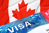 HỒ SƠ VISA DU LỊCH CANADA