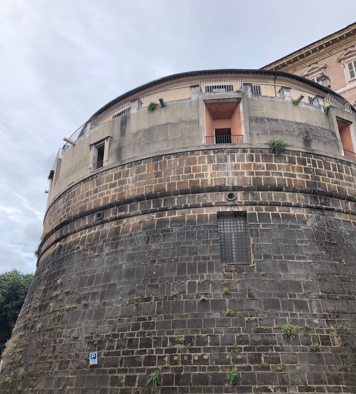 Ngân hàng Vatican - Ngân hàng cổ nhất thế giới
