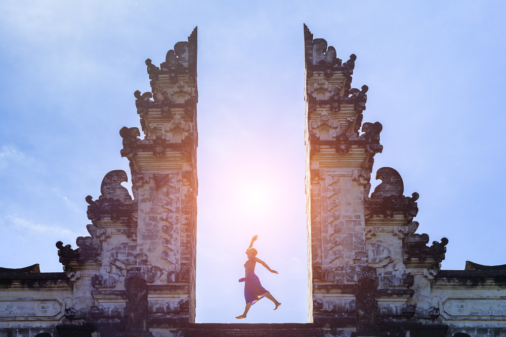 Du lịch Bali đi chơi đâu: 12 điểm đến hấp dẫn nhất - Tiên Phong Travel