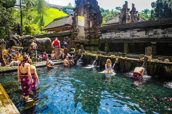 Du lịch Bali đi chơi đâu: 12 điểm đến hấp dẫn nhất - Tiên Phong Travel