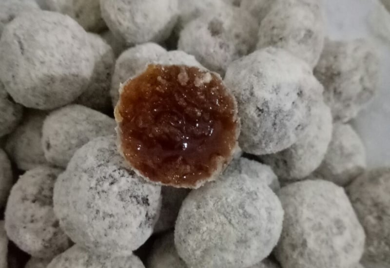 Bánh pẻng phạ