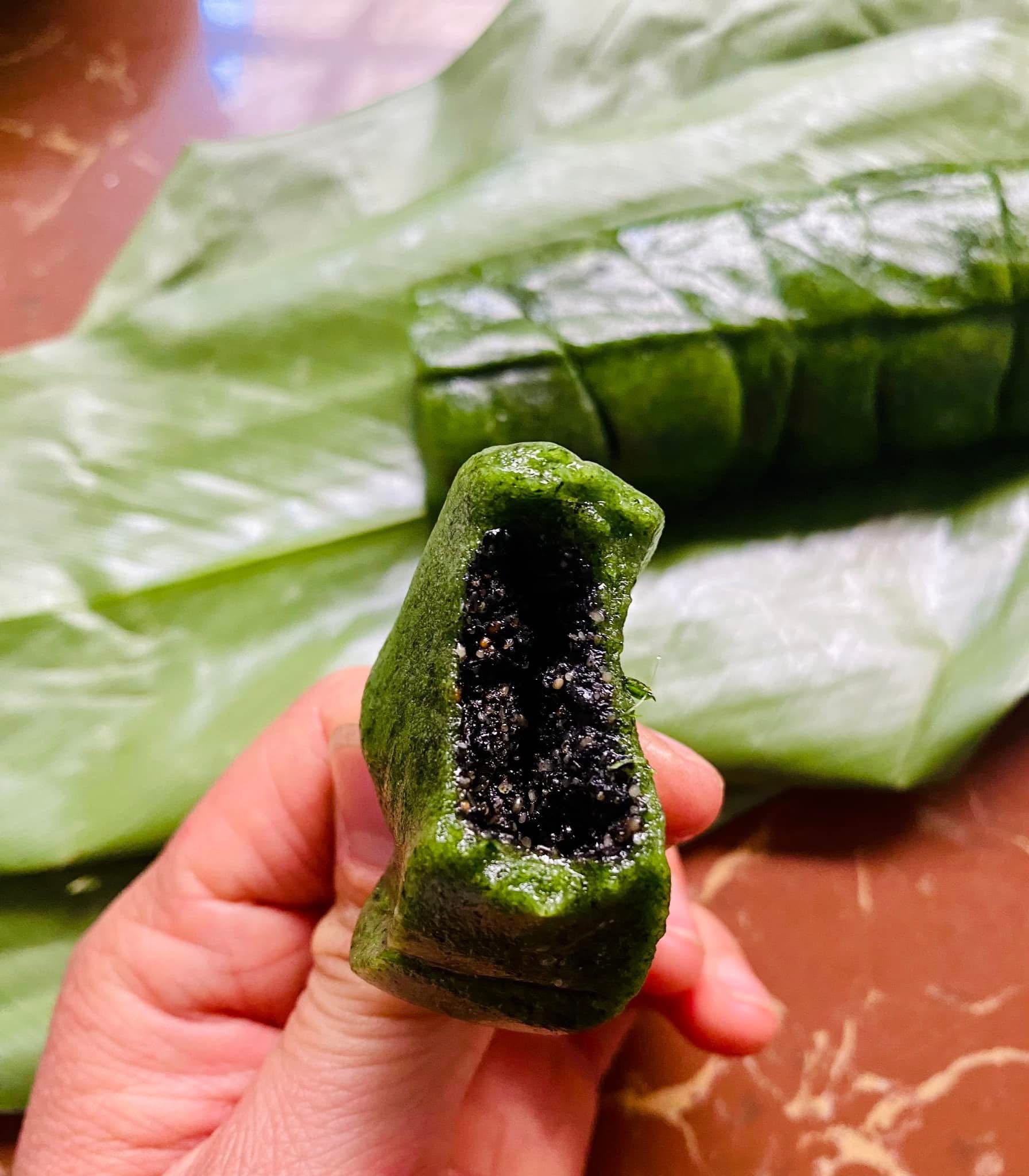 banh ngai