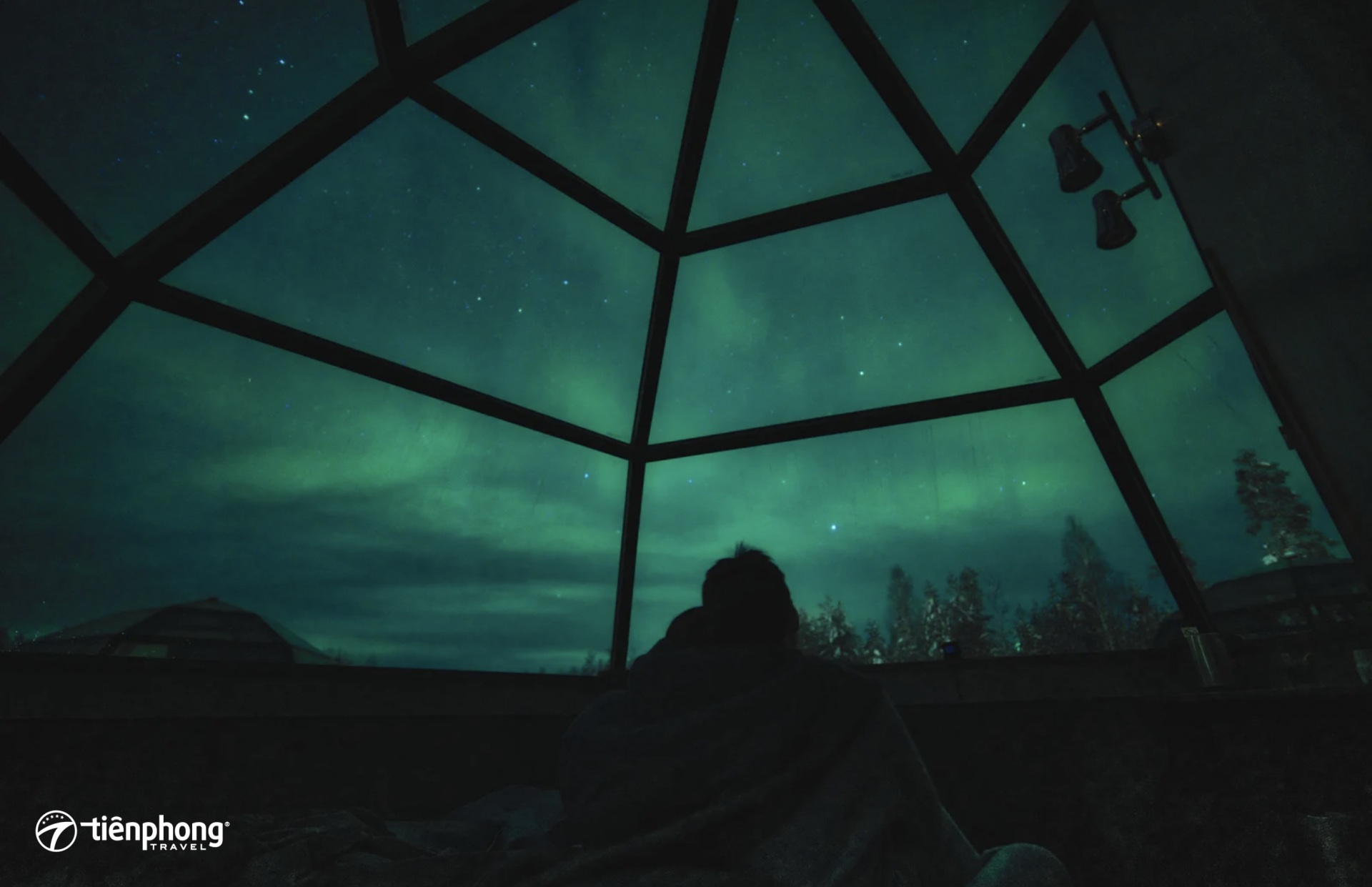 Rovaniemi, Phần Lan