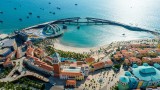 Báo Anh ngợi ca Phú Quốc - điểm đến nguyên sơ, hấp dẫn không thể bỏ qua ở Đông Nam Á