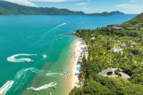Top địa điểm đẹp nhất trong Tour Nha Trang - Đà Lạt khiến du khách mê mẩn 2026