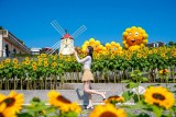 Top trải nghiệm “ăn chơi” đỉnh cao tại Đà Nẵng dịp nghỉ lễ 30/4
