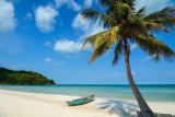 Vì sao Phú Quốc là điểm đến đáng trải nghiệm quanh năm? 