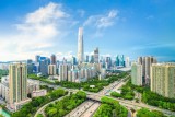 Du lịch Thâm Quyến có gì? Những trải nghiệm nào đáng thử cho người đi lần đầu?