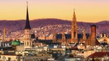 Du Lịch Vienna: 5 Địa Điểm Nổi Bật Nhất Của Thủ Đô Nước Áo