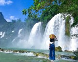 Review Tour Cao Bằng 3 ngày 2 đêm, lịch trình chi tiết mới nhất 2026
