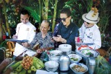 Ngày hội Mỳ Quảng Đà Nẵng 2026 có gì hấp dẫn? Gợi ý hành trình khám phá miền Trung trọn vẹn