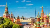 Cẩm nang du lịch Nga 2026: Hành trình thưởng lãm Matxcova hùng vĩ và Saint Petersburg lãng mạn