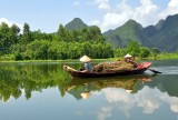 Tour miền Tây phù hợp với ai? Người lớn tuổi có đi được không?