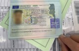 Kinh Nghiệm Xin Visa Schengen Từ A Đến Z Cho Người Đi Châu Âu Lần Đầu