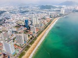 Nha Trang - Khánh Hòa: Điểm hẹn của những sự kiện, tâm điểm du lịch hấp dẫn mùa hè 2026