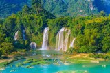 Review Tour Cao Bằng 3 ngày 2 đêm, lịch trình chi tiết mới nhất 2026