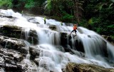 Vít Thù Lù đang vào mùa đẹp nhất, đi ngay kẻo lỡ