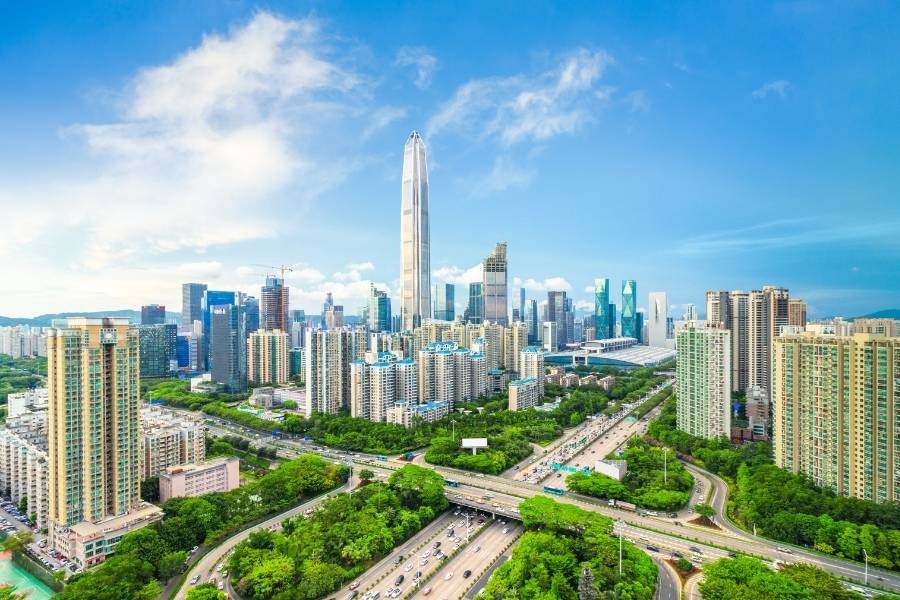 Du lịch Thâm Quyến có gì? Những trải nghiệm nào đáng thử cho người đi lần đầu?