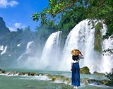 Những Điểm Du Lịch Không Thể Bỏ Lỡ Khi Chọn Tour Cao Bằng Dịp Quốc Khánh 2/9