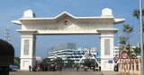 Phát Huy Lợi Thế Cửa Khẩu Quốc Tế, Lào Cai Đẩy Mạnh Du Lịch Xuyên Biên Giới