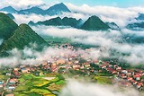 Tất Tần Tật Về Quỳnh Sơn - Làng Du Lịch Tốt Nhất Thế Giới Giữa Lòng Bắc Sơn