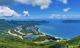 Côn Đảo - Đặc Khu Mới Với Tầm Nhìn Phát Triển Bền Vững Và Bản Sắc Riêng