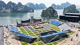 Quảng Ninh Bùng Nổ Các Dự Kiện Du Lịch Độc Đáo, Hấp Dẫn Cuối Năm
