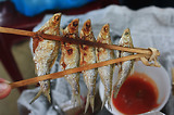 Đặc Sản Nên Thưởng Thức Và Mua Khi Du Lịch Hồ Ba Bể