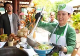 Ẩm thực Việt Nam đứng thứ 2 thế giới về những món sợi ngon nhất
