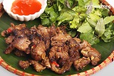 Cẩm nang khám phá mùa hoa tam giác mạch Hà Giang sau khi sáp nhập vào Tuyên Quang