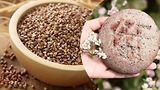 4 Đặc Sản Lọt Top 100 Quà Tặng Nổi Bật Của Hà Giang