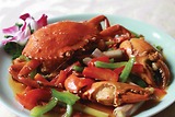 Khuyến mại 10% toàn menu Bếp Việt với mọi khách hàng đăng kí tour ở Tiên Phong Travel