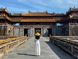 Cẩm nang kinh nghiệm du lịch Huế 2026 - Cập nhật đầy đủ nhất cho hành trình chạm vào chiều sâu Cố đô