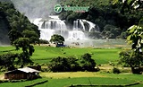 Du Lịch Cao Bằng Bứt Phá | Tiên Phong Travel