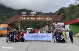 Trọn Bộ Kinh Nghiệm Chinh Phục Cầu Kính Rồng Mây Tháng 11/2025