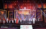 Festival Thu Hà Nội 2025: Sự Hòa Quyện Của Di Sản, Sáng Tạo Và Sức Sống Đô Thị