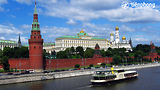 Chuyên tour Nga 2018 - Du lịch Nga giá rẻ trong tầm tay bạn!
