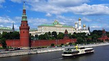 Du lịch nước Nga - Những kinh nghiệm du lịch không thể thiếu