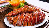 Cao Bằng Có Thêm 3 Di Sản Văn Hóa Phi Vật Thể Được Công Nhận Cấp Quốc Gia, Đi Khám Phá Ngay Thôi!
