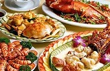 Lập kèo oanh tạc ẩm thực Mũi Né với 15 món ngon nức lòng du khách 