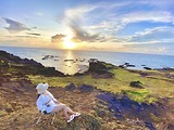 Đảo Phú Quý – “Tiểu Bali” của Việt Nam được Đông Nam Á gọi tên năm 2026