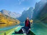 Top 14 địa điểm check-in Hà Giang đẹp đến 