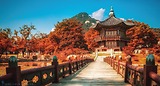 3 tour du lịch Hàn Quốc hot nhất tại Tiên Phong Travel