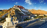 Du Lịch Tây Tạng Có Cần Visa Riêng Không? Những Điều Cần Biết Trước Khi Đi Cho Người Việt