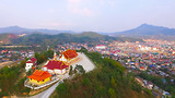 Mộc Châu - Sầm Nưa: Hành Trình Hai Điểm Đến Hấp Dẫn Tiên Phong Travel Tiên Phong Khai Mở 
