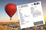 Thổ Nhĩ Kỳ có cần visa không? Hướng dẫn xin visa Thổ Nhĩ Kỳ cho khách Việt mới nhất 2025