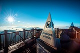 Sapa Mùa Mây - Hẹn Nhau Trên Đỉnh Fansipan Cùng Tiên Phong Travel