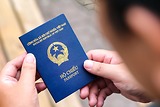 Mất hộ chiếu ở nước ngoài phải làm sao? Hướng dẫn xử lý chi tiết
