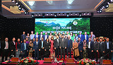 Tiên Phong Travel Tham Dự Hội Nghị Xúc Tiến Du Lịch Quốc Gia Năm 2026 