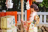 Kinh nghiệm du lịch Nhật Bản dịp Tết: Trải nghiệm Oshogatsu ở Tokyo